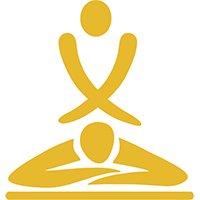 Svetlana Chuykina erotik fotosurat